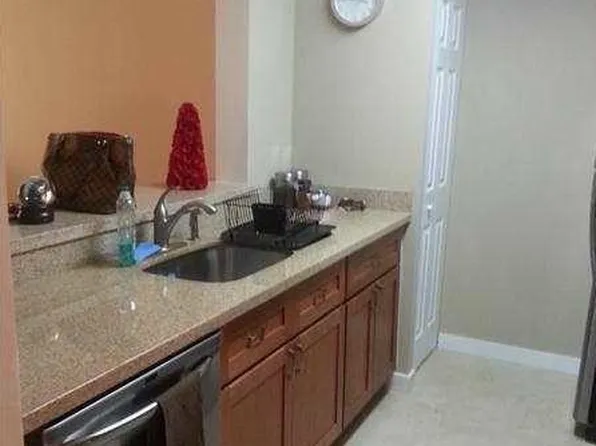 650 SW 124th Ter APT 108P, Pembroke Pines, FL 33027