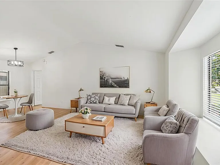 11903 Steppingstone Blvd — Photo 27