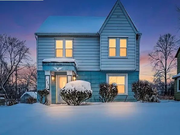 123 Ellenwood Ave, Bedford, OH 44146