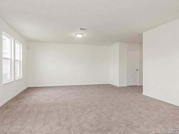 5th image of 2418 BART COVE