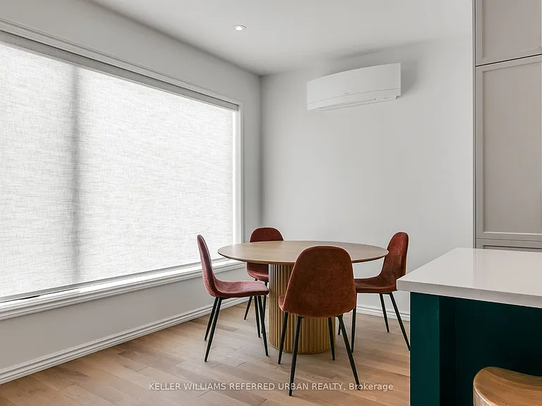 101R Pendrith St — Photo 15