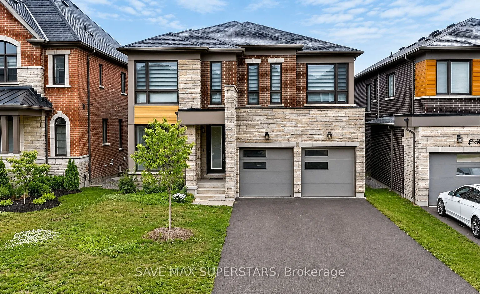4 bed, $3,350 — Photo 3
