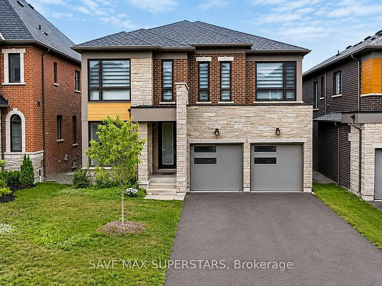 4 Sweet Cicely St — Photo 3