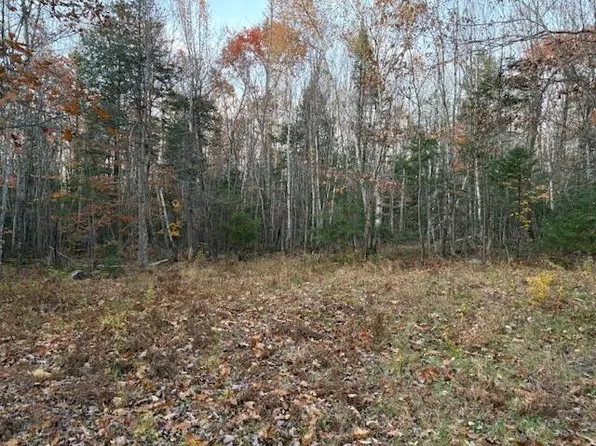 6 Crazy Bear Lane, Abbot, ME 04406