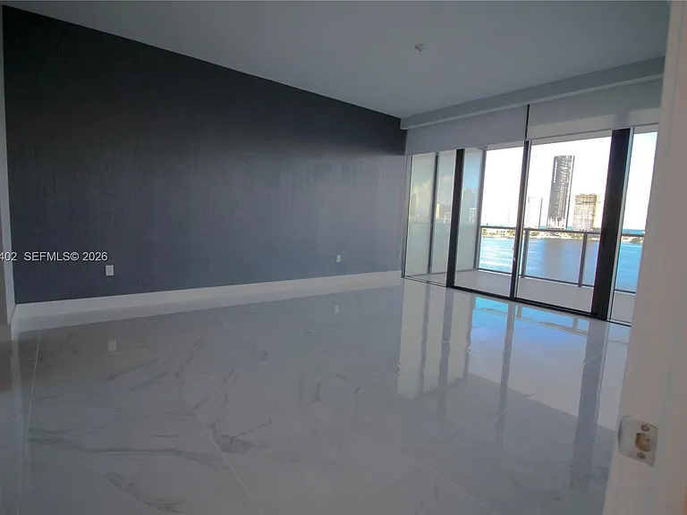 5000 Island Estates Dr #606 — Photo 16