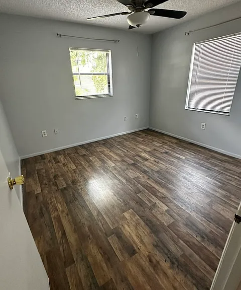 13640 Hunt St — Photo 12