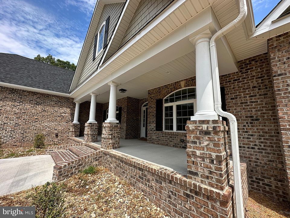 164 Creola Dr, Winchester, VA 22603 Zillow