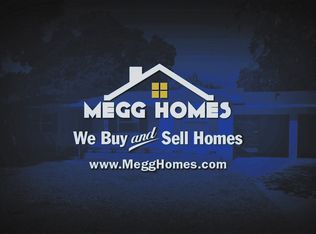 1720 Vauxhall Rd, Auburndale, FL 33823