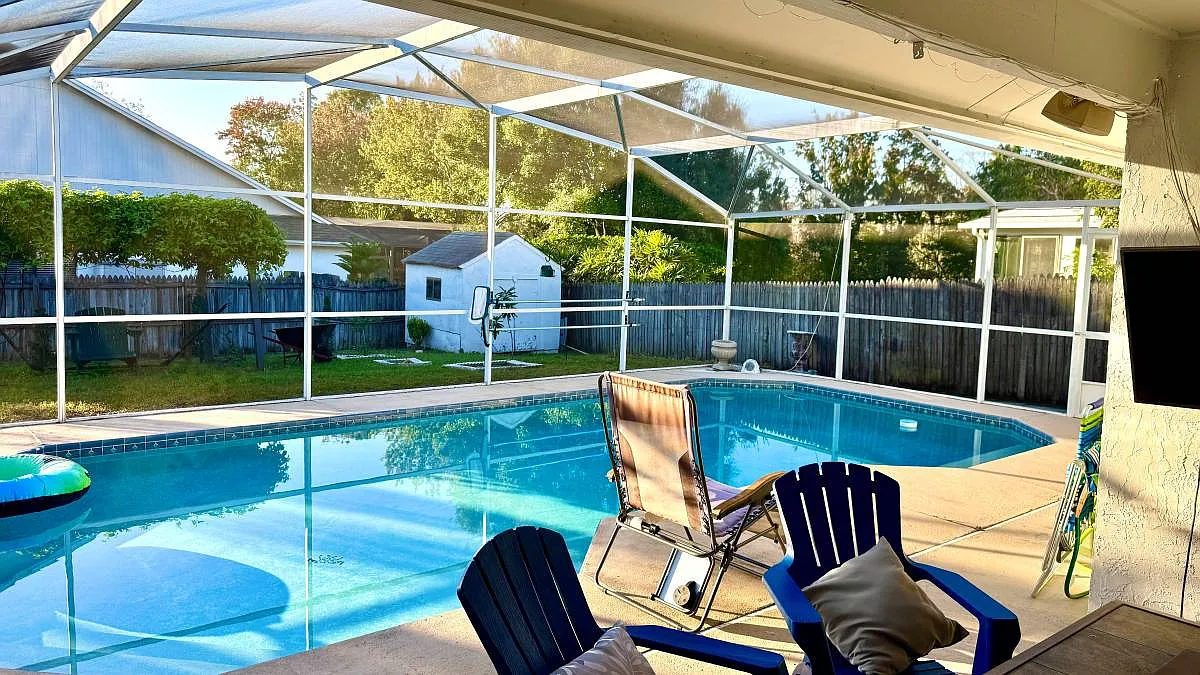 684 Starstone Dr — Photo 2