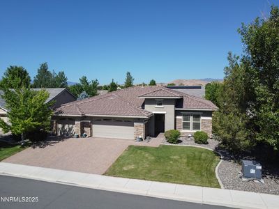 4883 Brunello Dr, Sparks, NV, 89436
