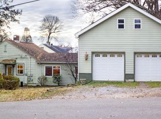 2443 Buffat Mill Rd, Knoxville, TN 37917