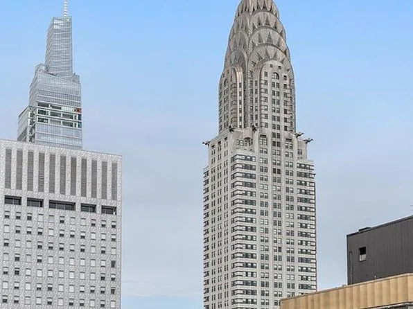 235 E 40th St APT 39E, New York, NY 10016