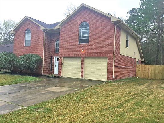 2nd image of 3726 Cyril Dr