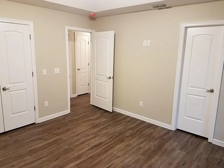 2116 Taxco Ct #3 — Photo 4