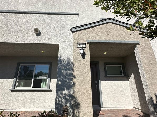 3628 Pinot Ct