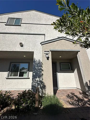 3628 Pinot Ct Photo 1