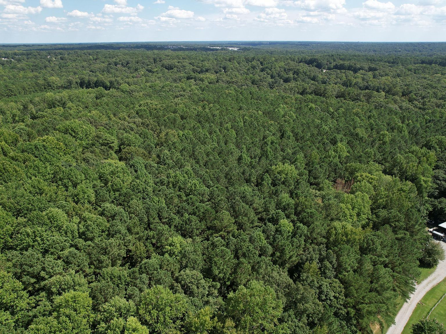 0 Castleberry Rd, Clayton, NC 27527 MLS 10022814 Zillow