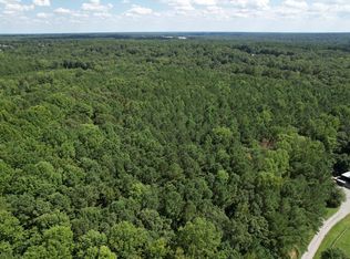 0 Castleberry Rd, Clayton, NC 27527