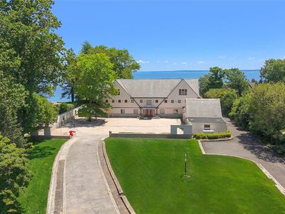 1016 Orienta Avenue, Mamaroneck, NY, 10543