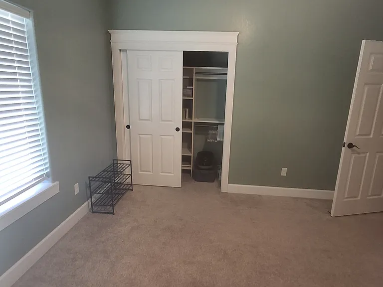 656 Nobility Dr — Photo 18