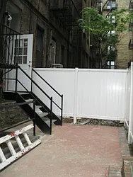 Rented by Tower Brokerage