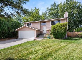 1435 Cimarron Pl, Richland, WA 99352