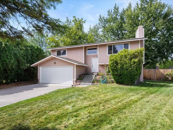1435 Cimarron Pl, Richland, WA 99352