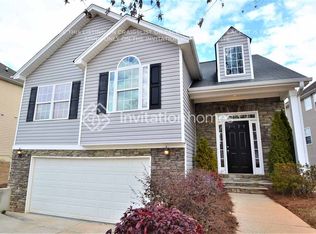 4530 Lightning Bolt Trl, Douglasville, GA 30135