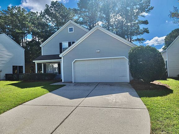 2nd image of 1203 Palm Cove Dr