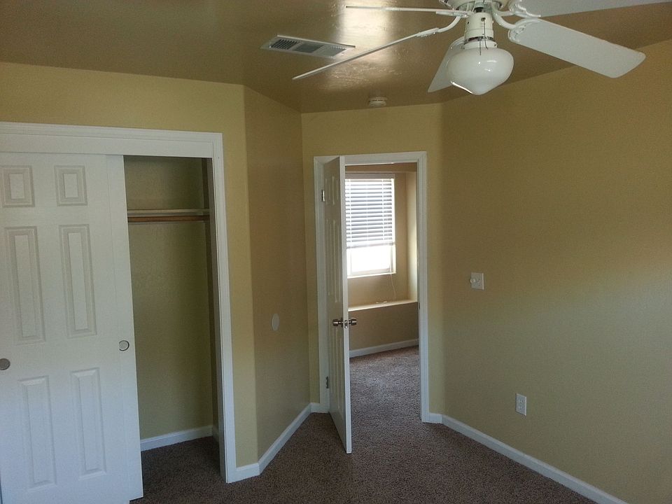 2nd image of 718 K St