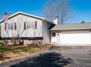 943 Brookfield Ct SE, Rochester, MN 55904