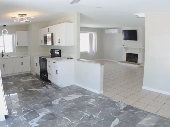 5048 54th St, San Diego, CA 92115