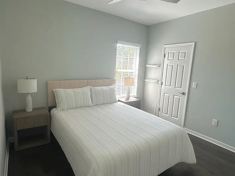23420 Alamanda Dr #204 — Photo 6