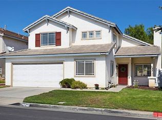 7610 Canberra Way, Riverside, CA 92508