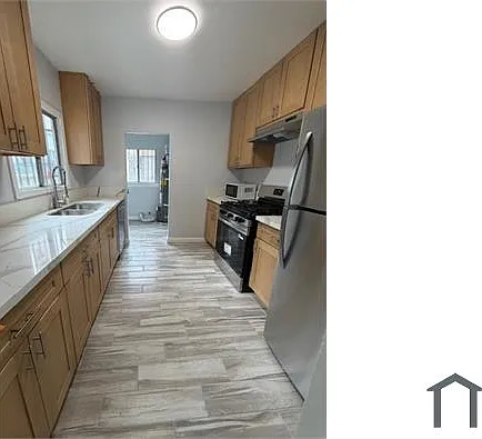 6518 Makee Ave — Photo 9