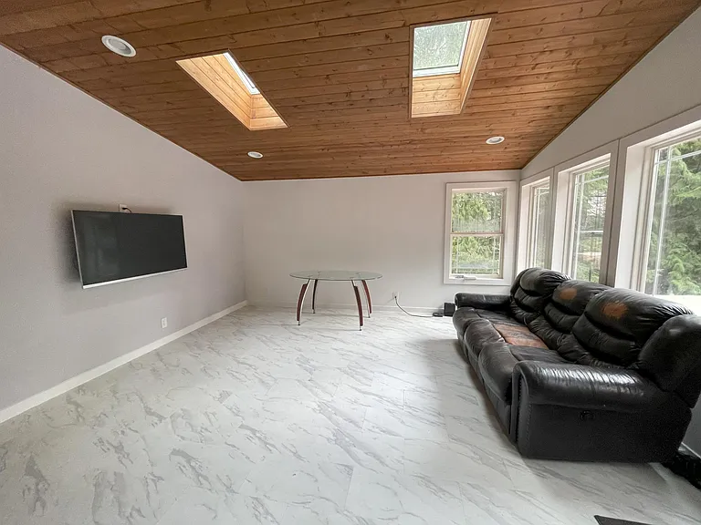 Living/Family Room