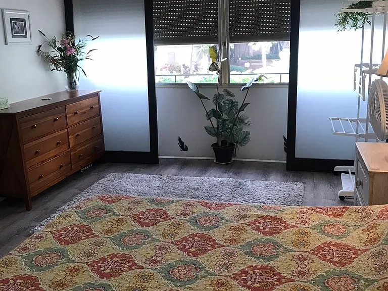 425 Ena Rd #202A — Photo 6