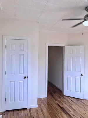 Rented by Garfield Realty  | media 14