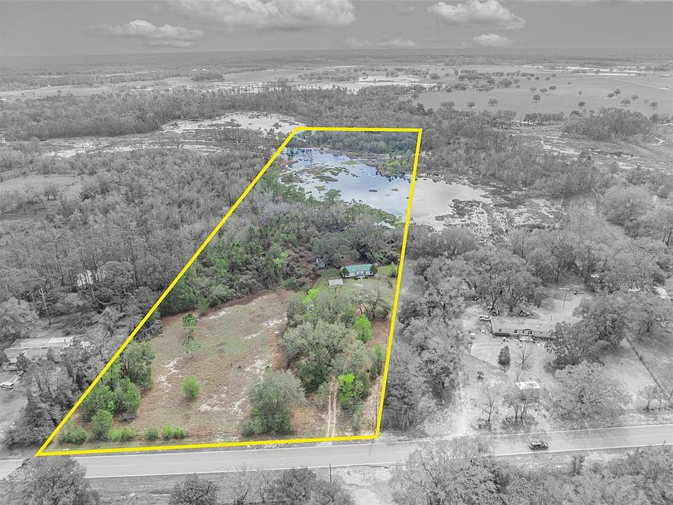 1st image of 820 Youth Camp Rd