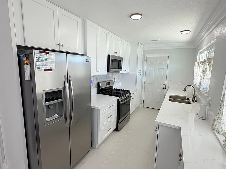 1515 Kenalan Dr — Photo 10