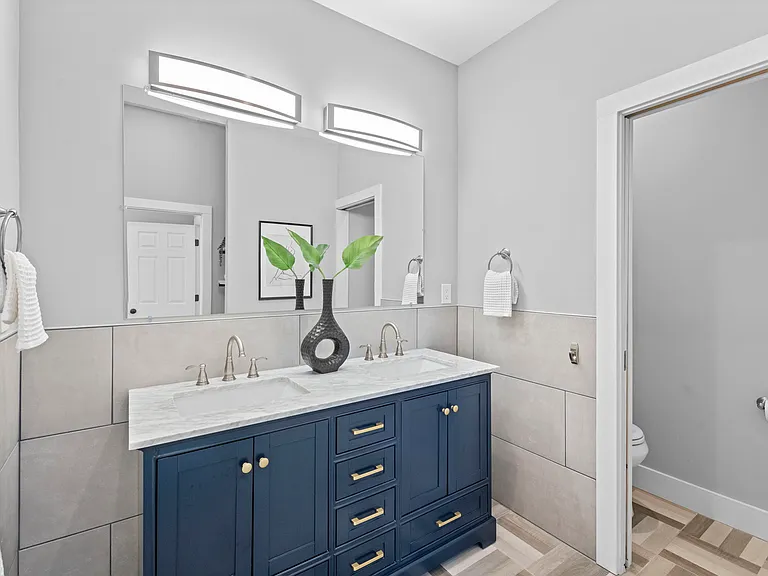 1648 Dauner Ave #B — Photo 22