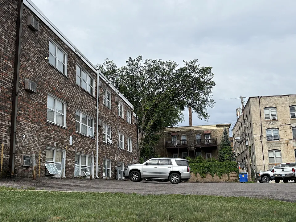 bldg1_06262026