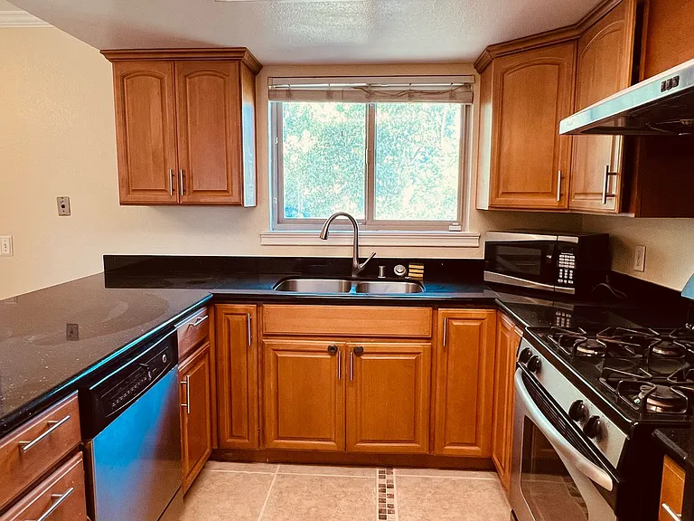 39901 Lindsay McDermott Ln — Photo 15
