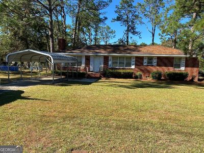 167 Fortune Loop, Swainsboro, GA, 30401