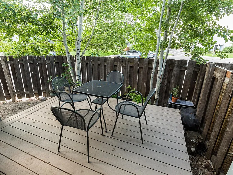 4274 Monroe Dr #C — Photo 10