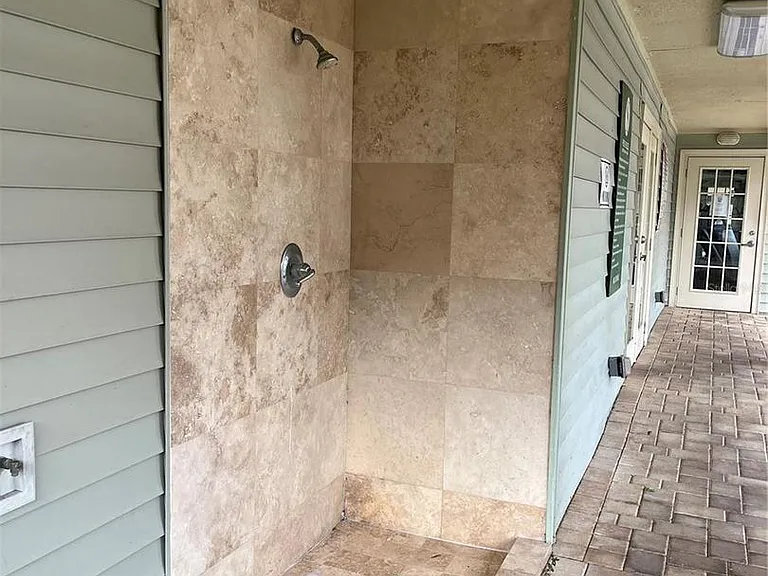 528 Golden Raintree Pl — Photo 33