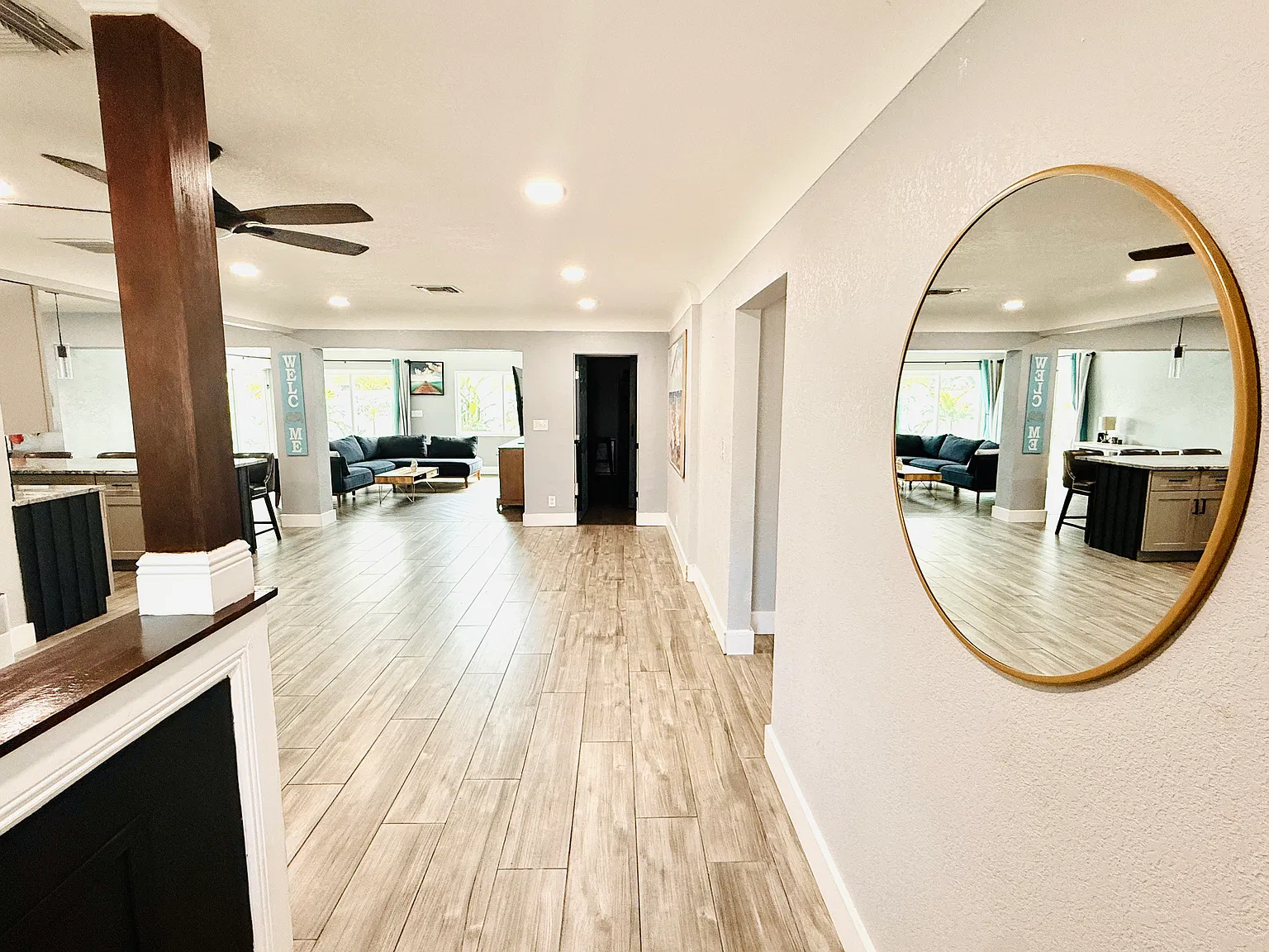 4 bed, 2217 sqft, $5,000 — Photo 3