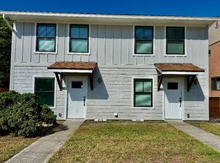 2110 Florida Blvd, Neptune Beach, FL 32266