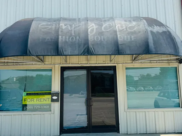 Studio, 1200 sqft, $1,300, 2905 Nederland Ave #107001002, Nederland, TX 77627