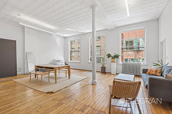 Rented by (Legacy) Elegran | media 33